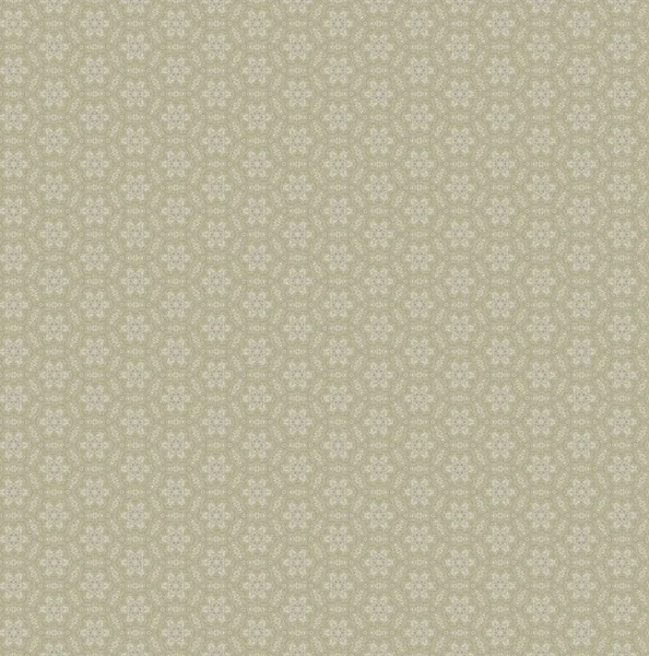 Geometrik dikişsiz basit doku, soyut arkaplan, desen 