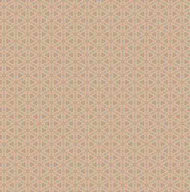 Geometrik dikişsiz basit doku, soyut arkaplan, desen