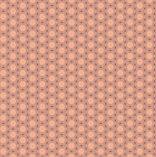 Geometrische Naadloze Eenvoudige Textuur Abstracte Achtergrond Patroon — Stockfoto