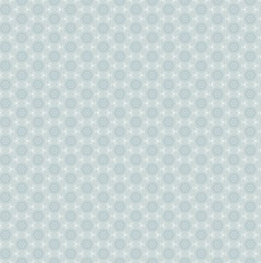 Geometrik dikişsiz basit doku, soyut arkaplan, desen