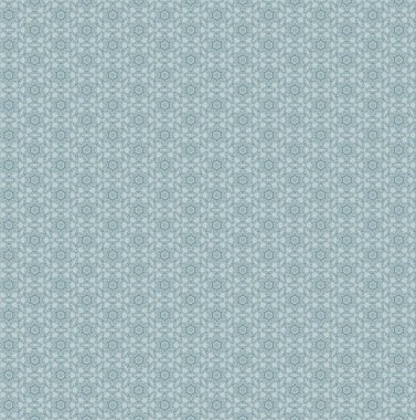 Geometrik dikişsiz basit doku, soyut arkaplan, desen