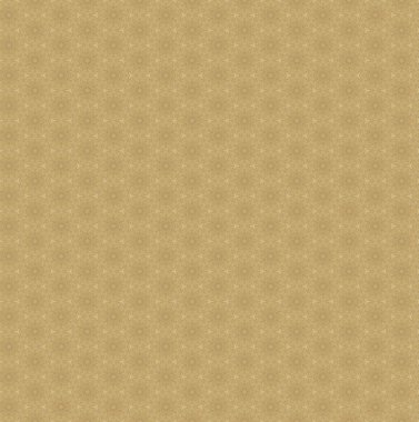 Geometrik dikişsiz basit doku, soyut arkaplan, desen