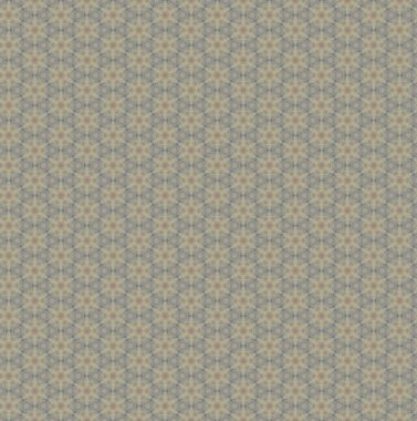 Geometrik dikişsiz basit doku, soyut arkaplan, desen