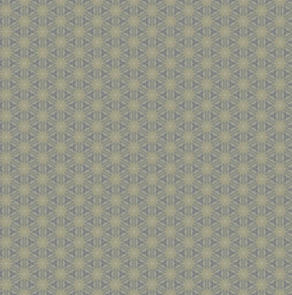 Geometrische Naadloze Eenvoudige Textuur Abstracte Achtergrond Patroon — Stockfoto