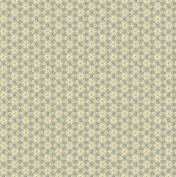 Geometrické Hladké Jednoduché Textury Abstraktní Pozadí Vzor — Stock fotografie