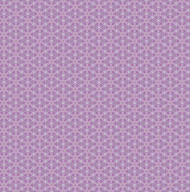 Geometrik dikişsiz basit doku, soyut arkaplan, desen