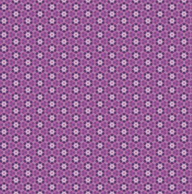 Geometrik dikişsiz basit doku, soyut arkaplan, desen