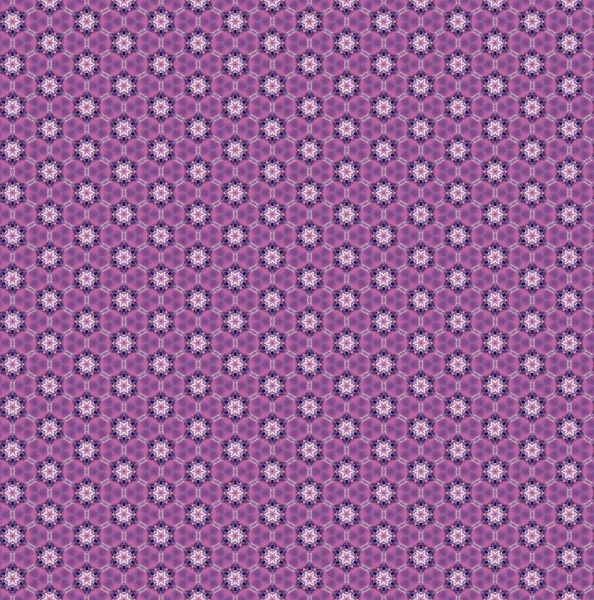 Геометрична Безшовна Проста Текстура Абстрактний Фон Візерунок — стокове фото