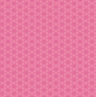 Geometrik dikişsiz basit doku, soyut arkaplan, desen 