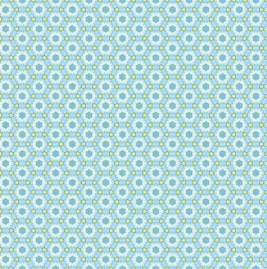 Geometrik dikişsiz basit doku, soyut arkaplan, desen 