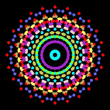 Model, arka plan, pencere, cam, çeşitli renklerde için şık ve kullanışlı tasarım