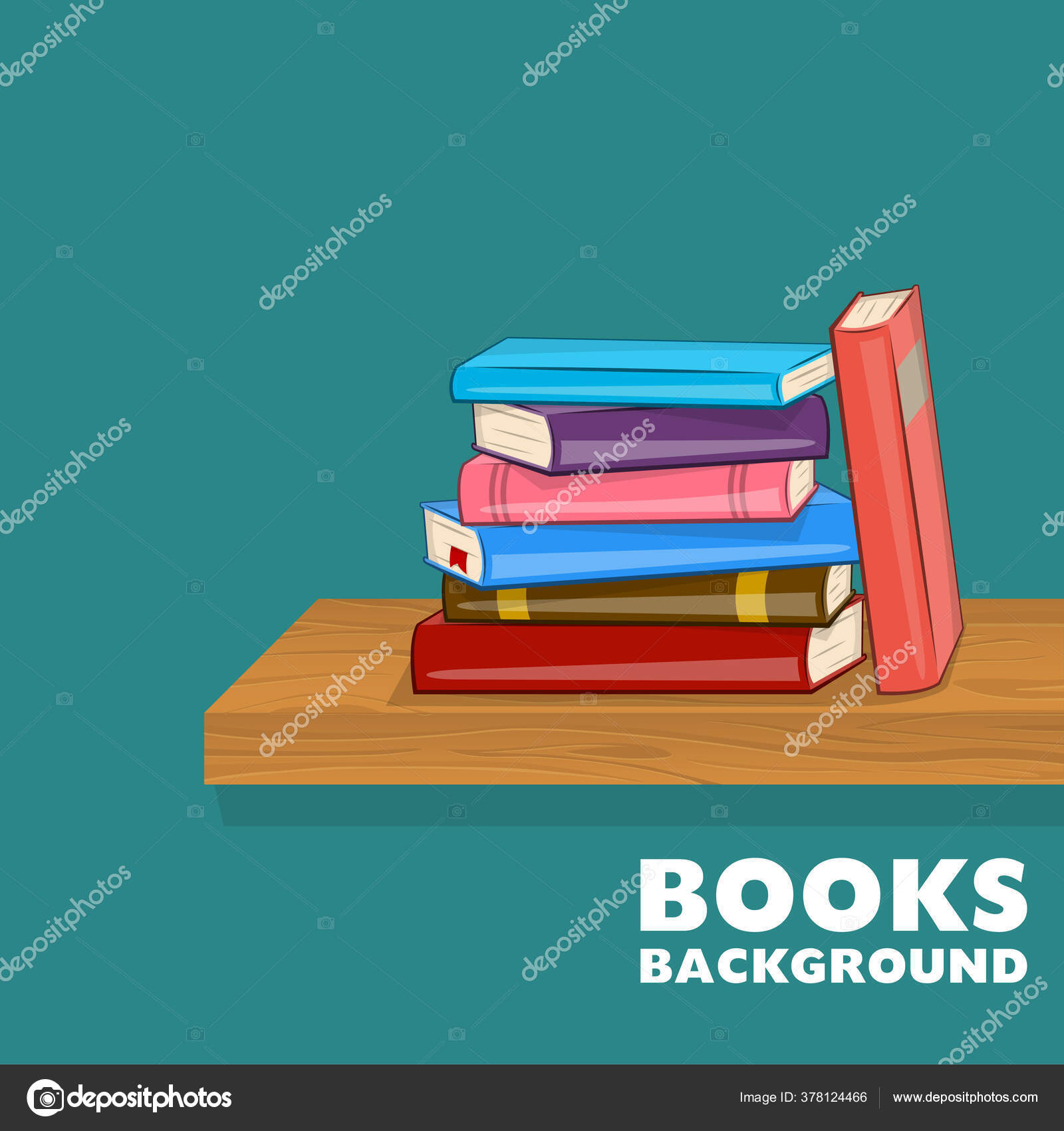 Rafta Kitap