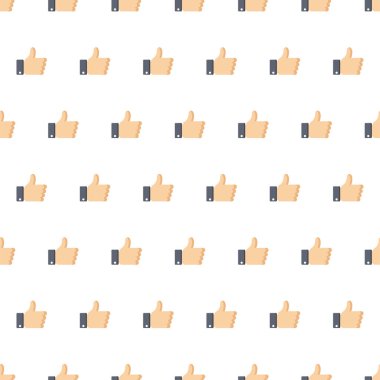 Web siteleri, web tasarımı, mobil uygulama için kusursuz arkaplanı parmakla.