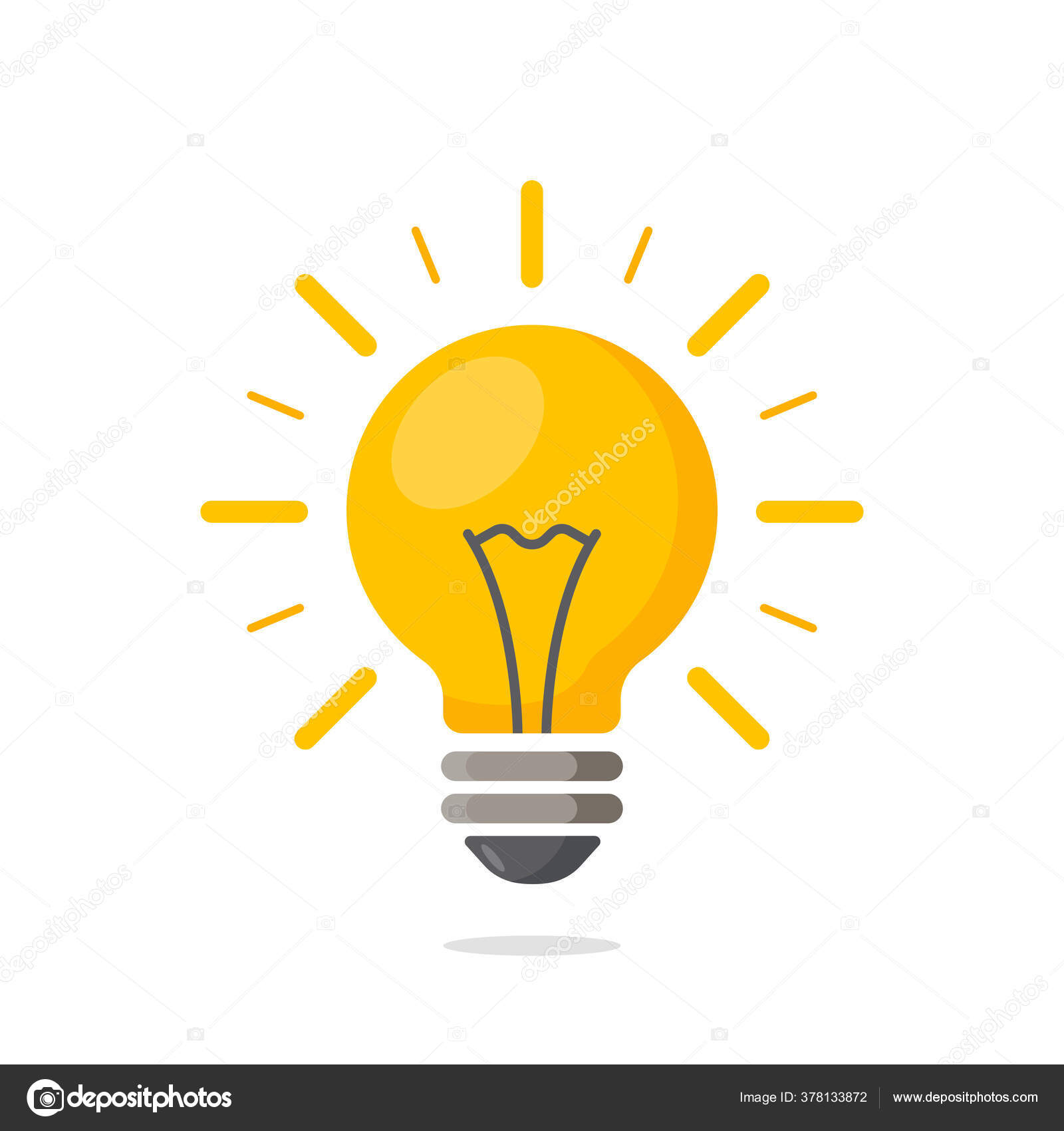 Erfolgreich Strukturell Witwer emoji lamp Verschiebung Unbequemlichkeit