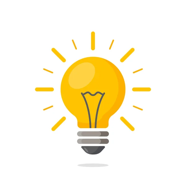 Lightbulb emoji images vectorielles, Lightbulb emoji vecteurs libres de  droits | Depositphotos