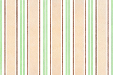 Suluboya Çizgili Arkaplan.