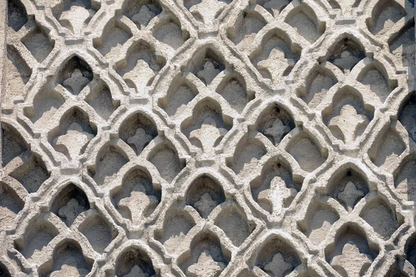 stone construction historic background