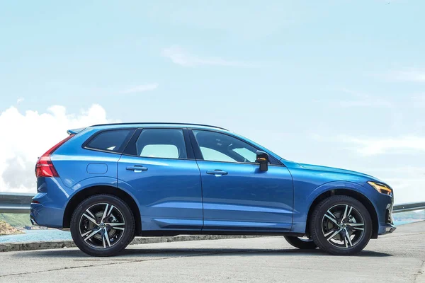 Volvo Xc60图库照片 免版税 Volvo Xc60图片 Depositphotos Volvo Xc60图库照片 免版税 Volvo Xc60图片 Depositphotos