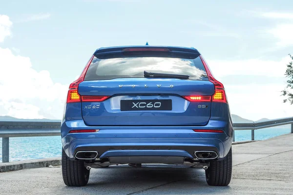 Volvo Xc60图库照片 免版税 Volvo Xc60图片 Depositphotos Volvo Xc60图库照片 免版税 Volvo Xc60图片 Depositphotos