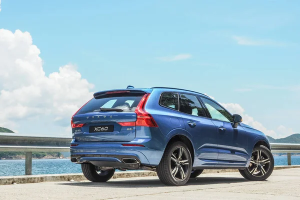 Volvo Xc60图库照片 免版税 Volvo Xc60图片 Depositphotos Volvo Xc60图库照片 免版税 Volvo Xc60图片 Depositphotos