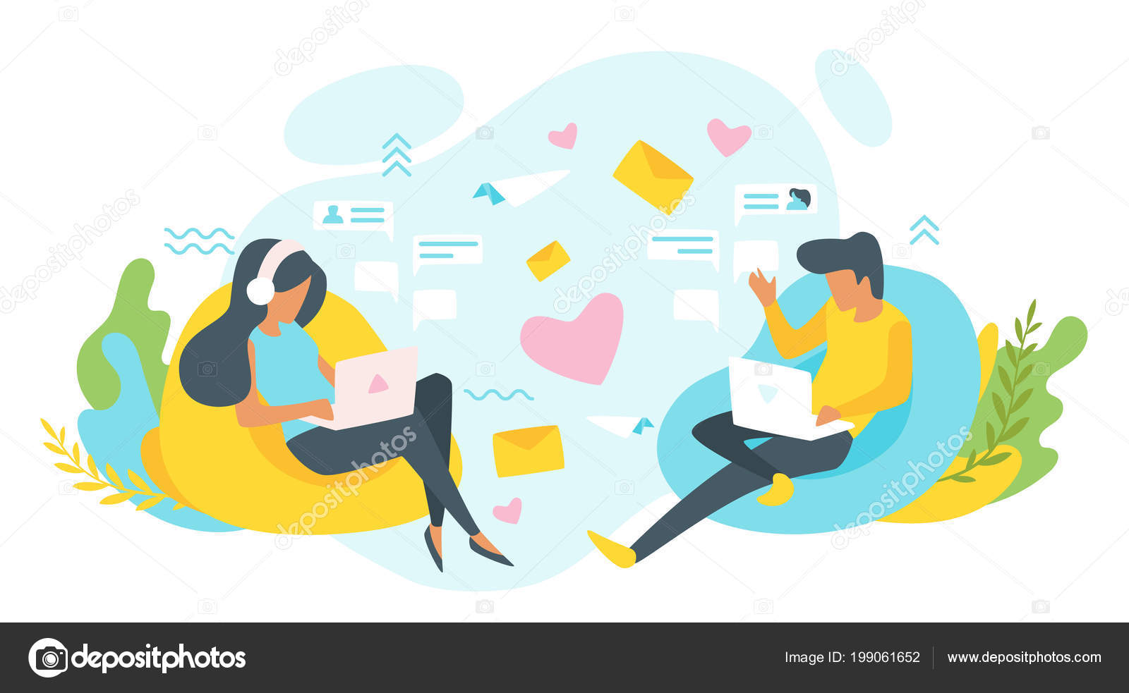 Gmail σε απευθείας σύνδεση datingβγαίνω με μια εβραϊκή πριγκίπισσα