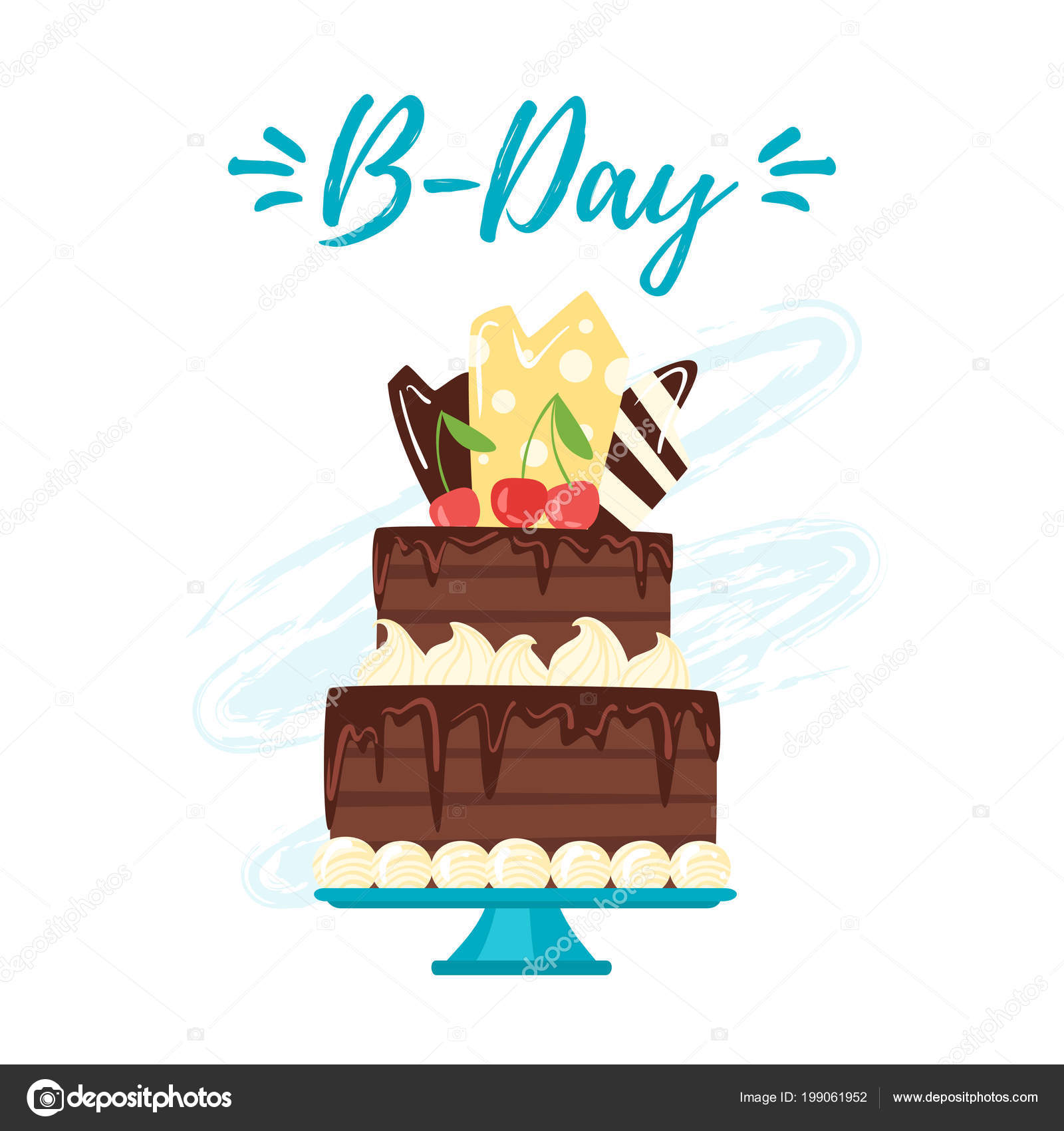 20 Ideas De Felicitaciones Personalizadas 20 Ideas De Felicitaciones Personalizadas