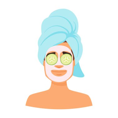 kaplıca tedavisi alma adam