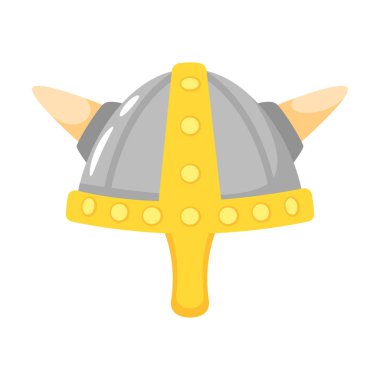 Selfie fotoğraf ve sohbet filtre