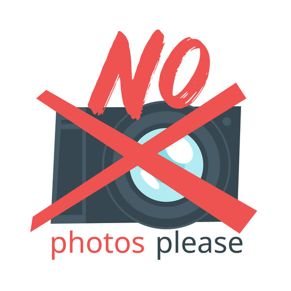 слоган для оформления одежды
