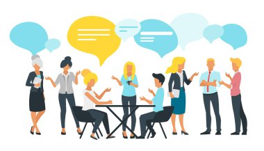 Ağ kavramı. Mimari tasarım. 