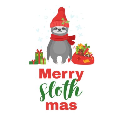 tshirt tasarım tembel ile