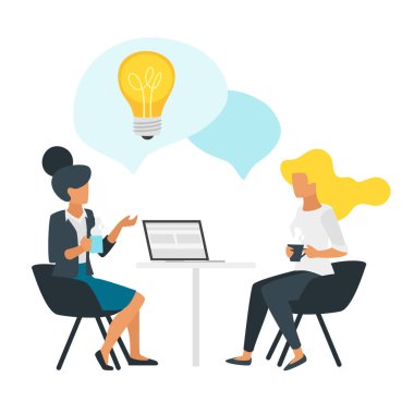 Sorun çözme kavramı iş