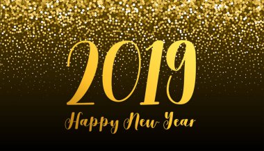 2019 yılbaşı banner