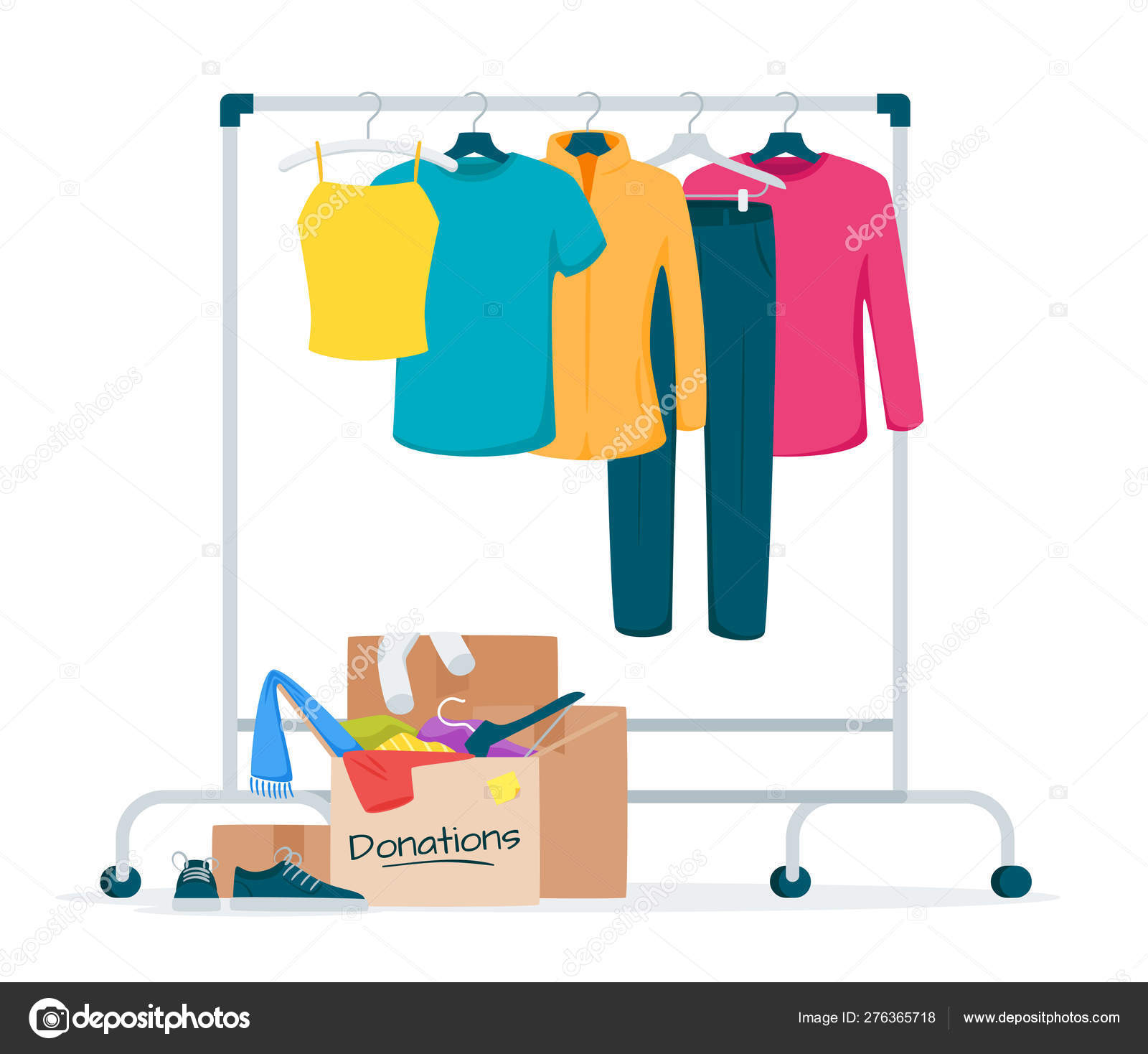 Ropa usada barata hotsell