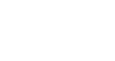 Şeffaf arkaplanda soyut parlayan beyaz bokeh ışıkları.