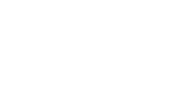 Şeffaf arkaplanda soyut parlayan beyaz bokeh ışıkları.