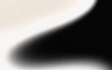 Soyut renkli gradyan örtüşme efekti arka plan, doku tasarımı.