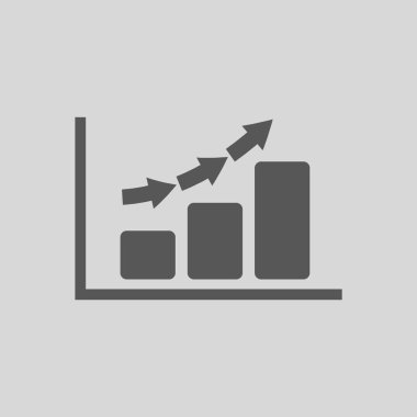 vektör grafik düğmesini basit örnek