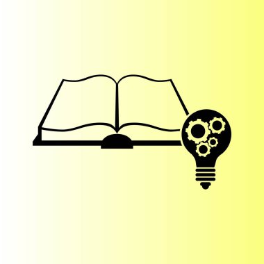 Ekibimizi ampul ve Katalog