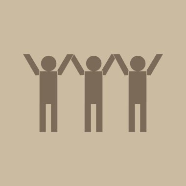 başarı ekip basit örnek 