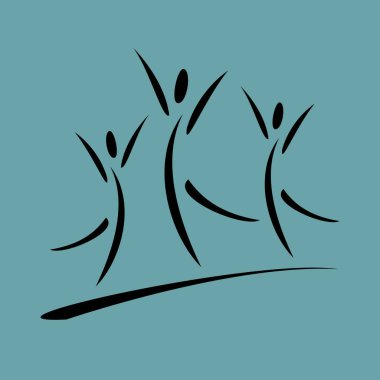 başarı ekip basit örnek 