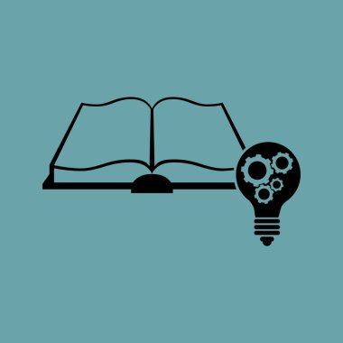 Ekibimizi ampul ve Katalog