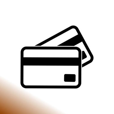 Kredi kartı holding basit örnek