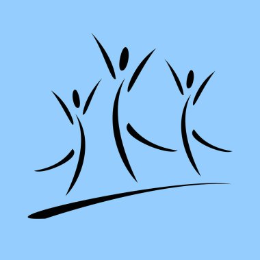 başarı ekip basit örnek