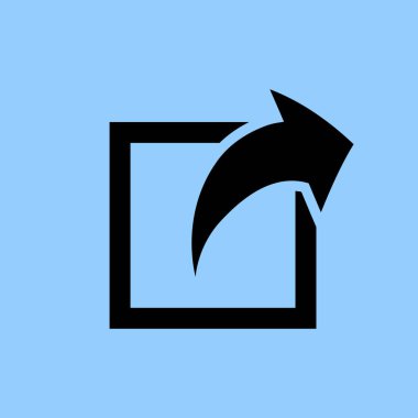 simge basit örnek paylaşmak