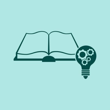 Ekibimizi ampul ve Katalog