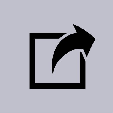 gri arka plan üzerinde pay kutsal kişilerin resmi   