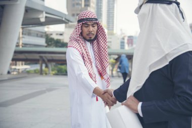 Ekip çalışması kavramı. dostluk iş birlikte el mans. başarı anlaşma.