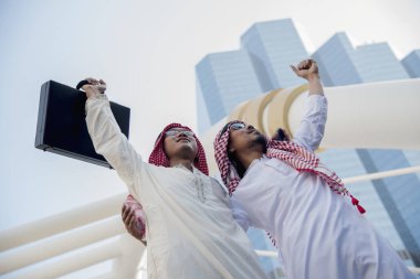 Ekip çalışması kavramı. dostluk iş birlikte el mans. başarı anlaşma.