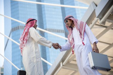 Ekip çalışması kavramı. dostluk iş birlikte el mans. başarı anlaşma.